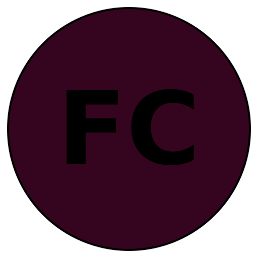 FocusCraft